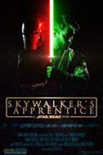 Watch Star Wars: Skywalker\'s Apprentice Nowvideo