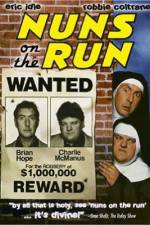 Watch Nuns on the Run Nowvideo