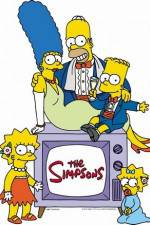 Watch The Simpsons Celebrity Friends Nowvideo