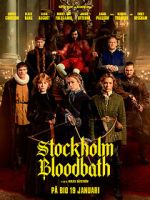 Watch Stockholm Bloodbath Nowvideo