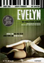 Watch Evelyn Nowvideo