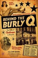 Watch Behind the Burly Q Nowvideo