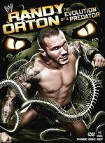 Watch Randy Orton: The Evolution of a Predator Nowvideo