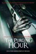 Watch The Purging Hour Nowvideo