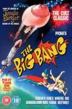 Watch Le big-Bang Nowvideo