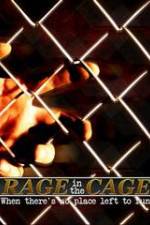 Watch Rage in the Cage Nowvideo