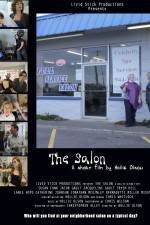 Watch The Salon Nowvideo
