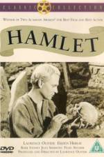 Watch Hamlet 1948 Nowvideo