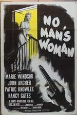 Watch No Mans Woman Nowvideo