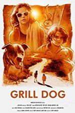 Watch Grill Dog Nowvideo