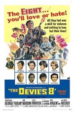Watch The Devil\'s 8 Nowvideo