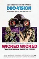 Watch Wicked, Wicked Nowvideo
