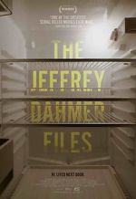 Watch The Jeffrey Dahmer Files Nowvideo