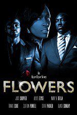 Watch Flowers Movie Nowvideo