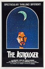 Watch The Astrologer Nowvideo