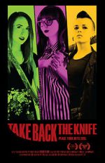 Watch Take Back the Knife Nowvideo