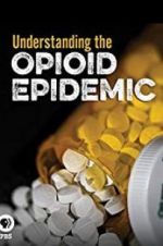 Watch Understanding the Opioid Epidemic Nowvideo