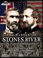 Watch The Battle of Stones River: The Fight for Murfreesboro Nowvideo