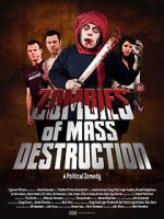 Watch ZMD: Zombies of Mass Destruction Nowvideo