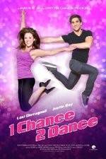 Watch 1 Chance 2 Dance Nowvideo
