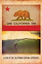 Watch One California Day Nowvideo