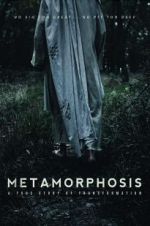 Watch Metamorphosis Nowvideo