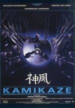 Watch Kamikaze Nowvideo