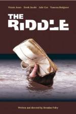 Watch The Riddle Nowvideo