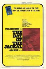 Watch The Day of the Jackal Nowvideo