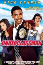 Watch Underclassman Nowvideo