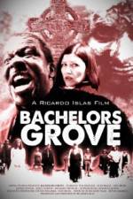 Watch Bachelors Grove Nowvideo