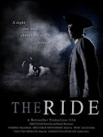 Watch The Ride (Short 2007) Nowvideo