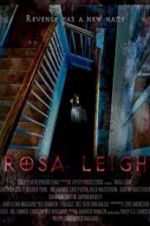 Watch Rosa Leigh Nowvideo