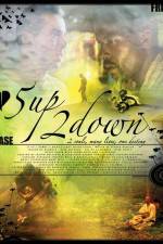 Watch 5up 2down Nowvideo