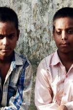 Watch The Slumdog Children Of Mumbai Nowvideo