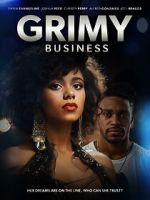 Watch Grimy Business Nowvideo