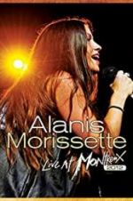 Watch Alanis Morissette: Live at Montreux 2012 Nowvideo
