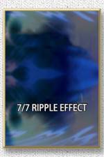 Watch 7/7: Ripple Effect Nowvideo