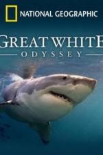 Watch Great White Odyssey Nowvideo