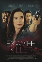 Watch Ex-Wife Killer Nowvideo