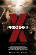 Watch Prisoner X Nowvideo
