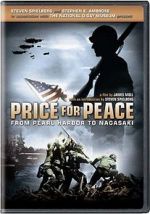 Watch Price for Peace Nowvideo