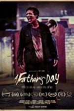 Watch A Father\'s Day Nowvideo