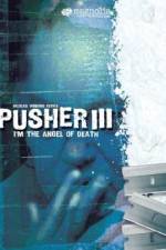 Watch Pusher 3 Nowvideo