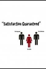 Watch Satisfaction Guaranteed Nowvideo