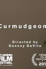 Watch Curmudgeons Nowvideo