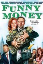 Watch Funny Money Nowvideo