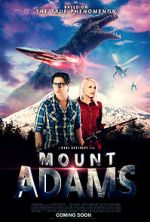 Watch Mount Adams Nowvideo