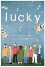 Watch Lucky Nowvideo