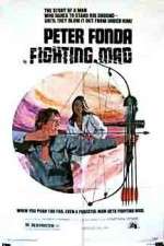 Watch Fighting Mad Nowvideo